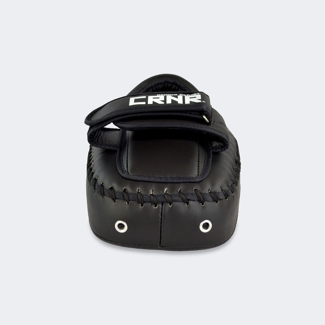 HMITV Thai Pads Lite Solo - Svart