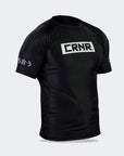 CRNR JPN Rash Guard