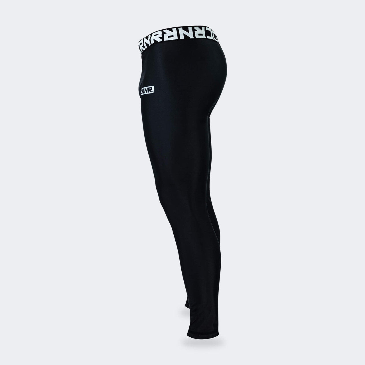 CRNR Spats / Tights I JPN