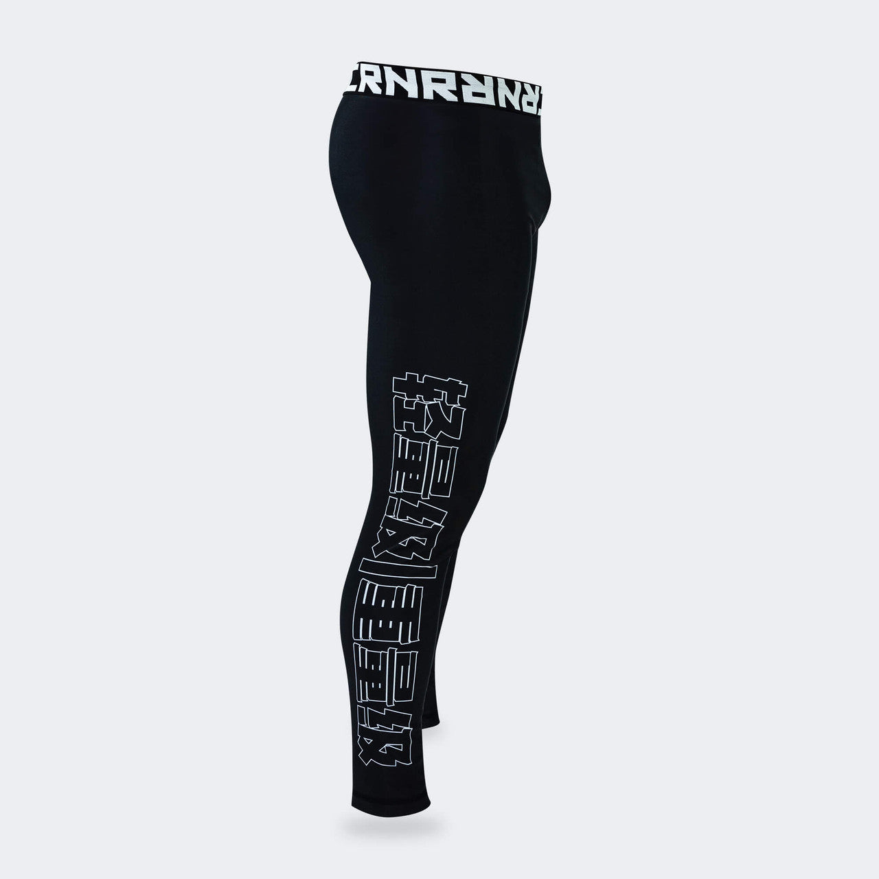 CRNR Spats / Tights I JPN