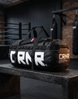 Fight Camp Treningsbag