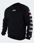 Champion® x Combat Corner Genser