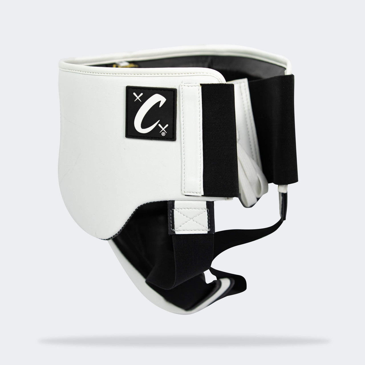 Cream Boksespakke | NO.ONE