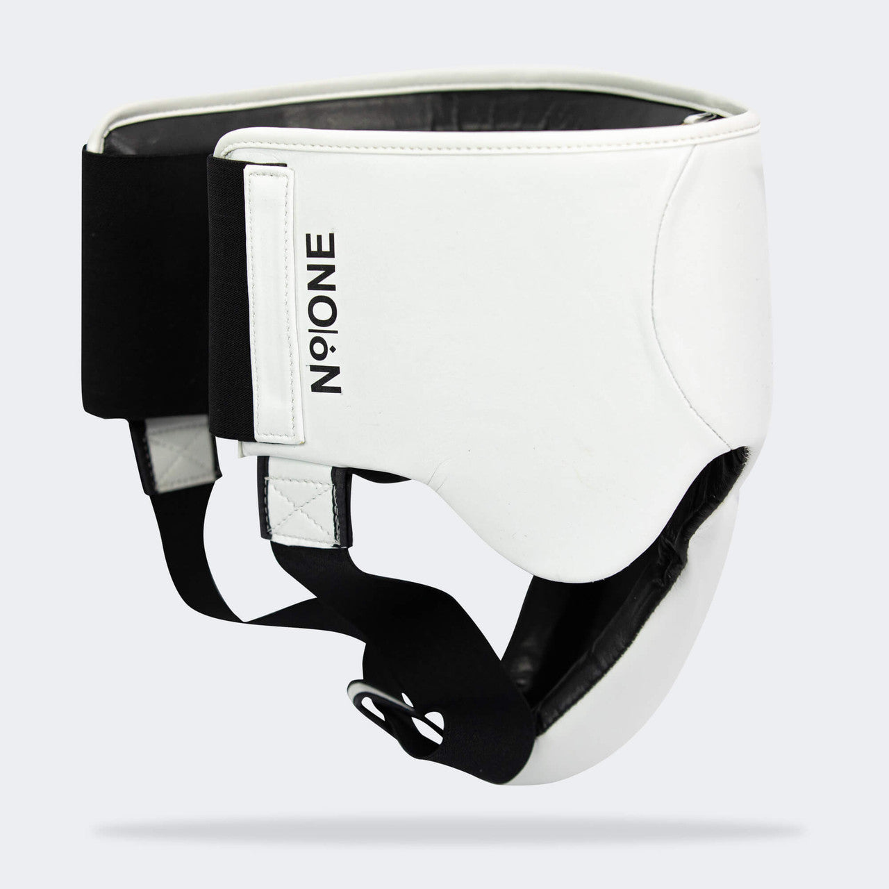 Cream Boksespakke | NO.ONE