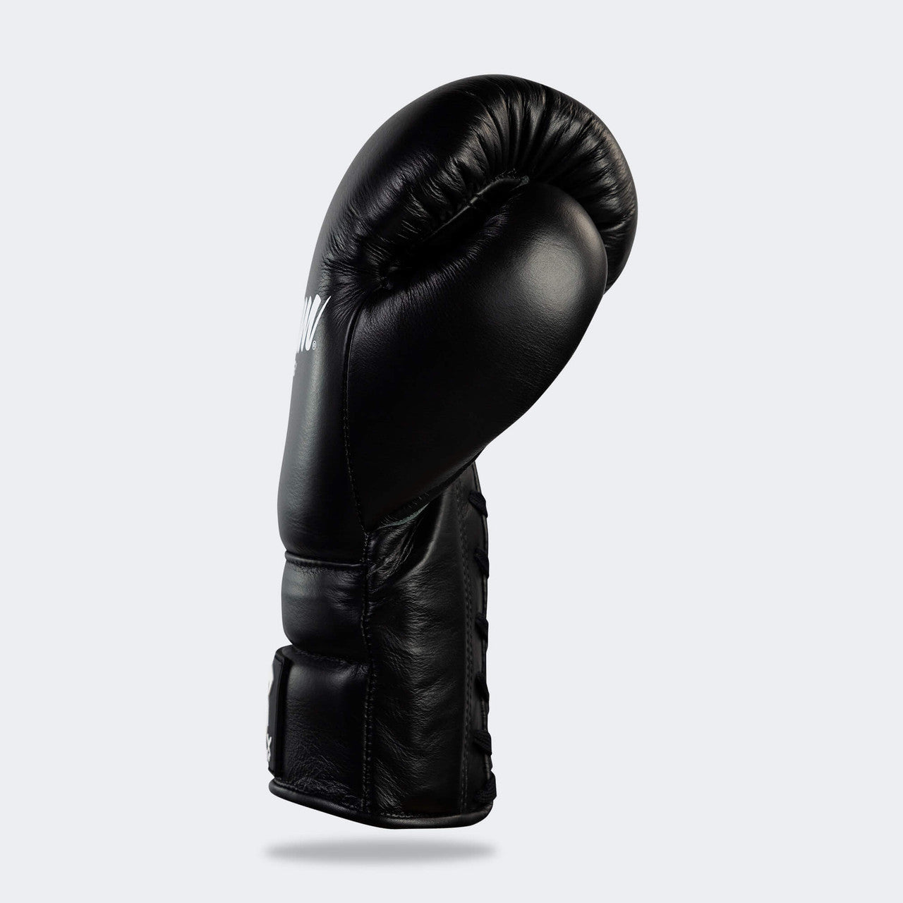 CREAM TJ1 BOKSEHANSKER | Svart