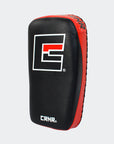 Elite Muay Thai Pad