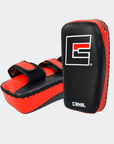 Elite Muay Thai Pad