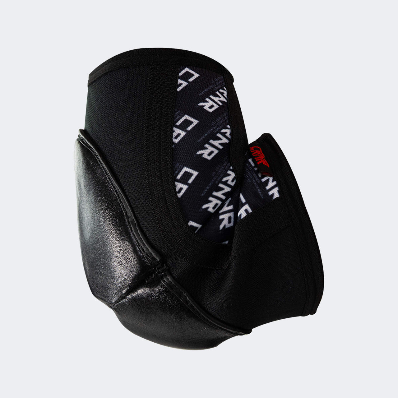 Premium Albuebeskytter