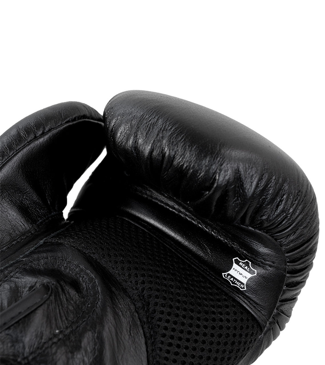 Thaiboksing PRO pakke