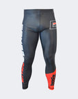 MMA / Grappling Tights