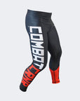 MMA / Grappling Tights