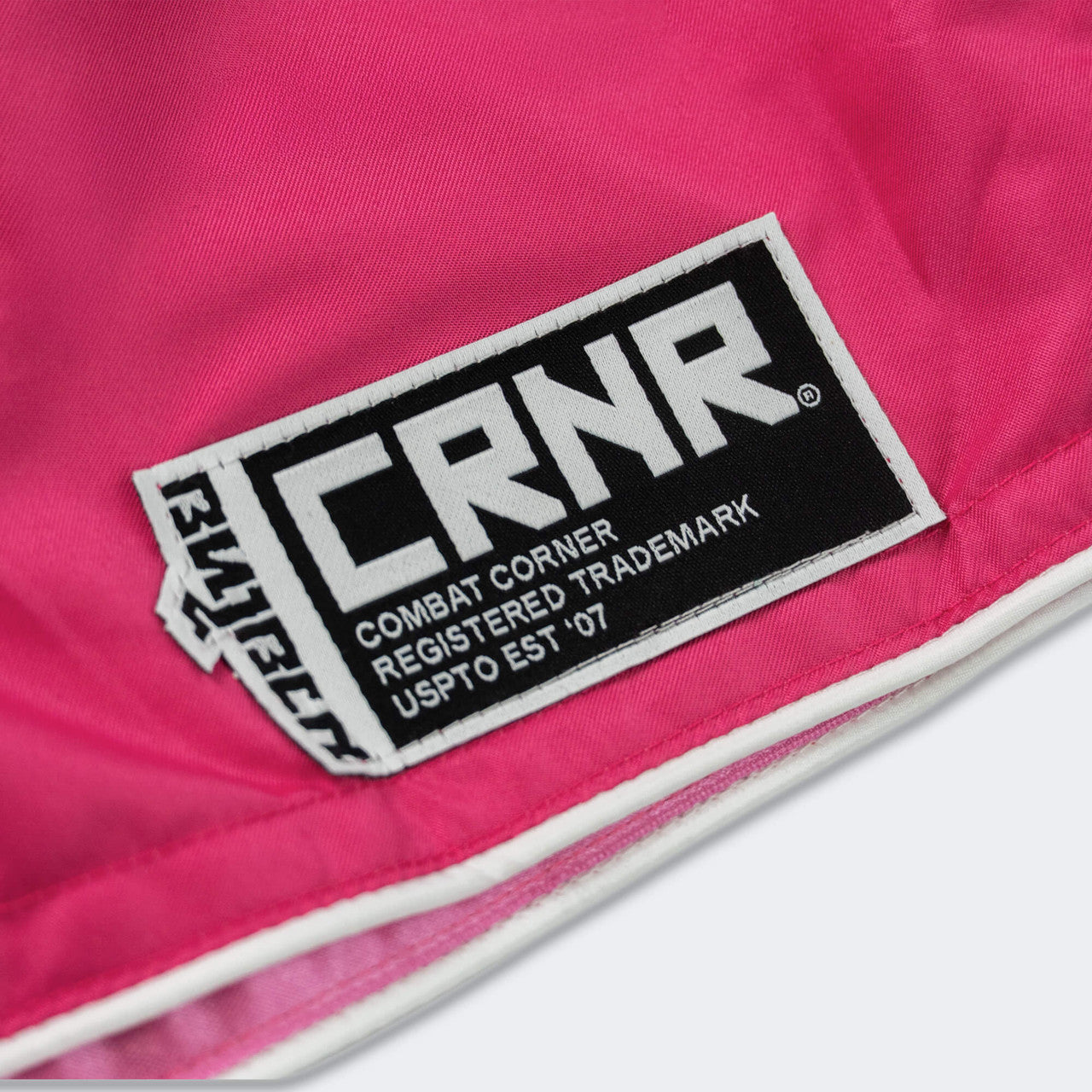 HMIT Thai Shorts - Cosmo