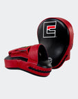 Premium Bokseputer / HMIT