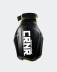 HMIT Lårpute / Thigh Pad