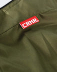 HMIT Thai Shorts - Army