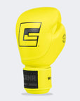 HMIT Boxing Gloves Chartreuse