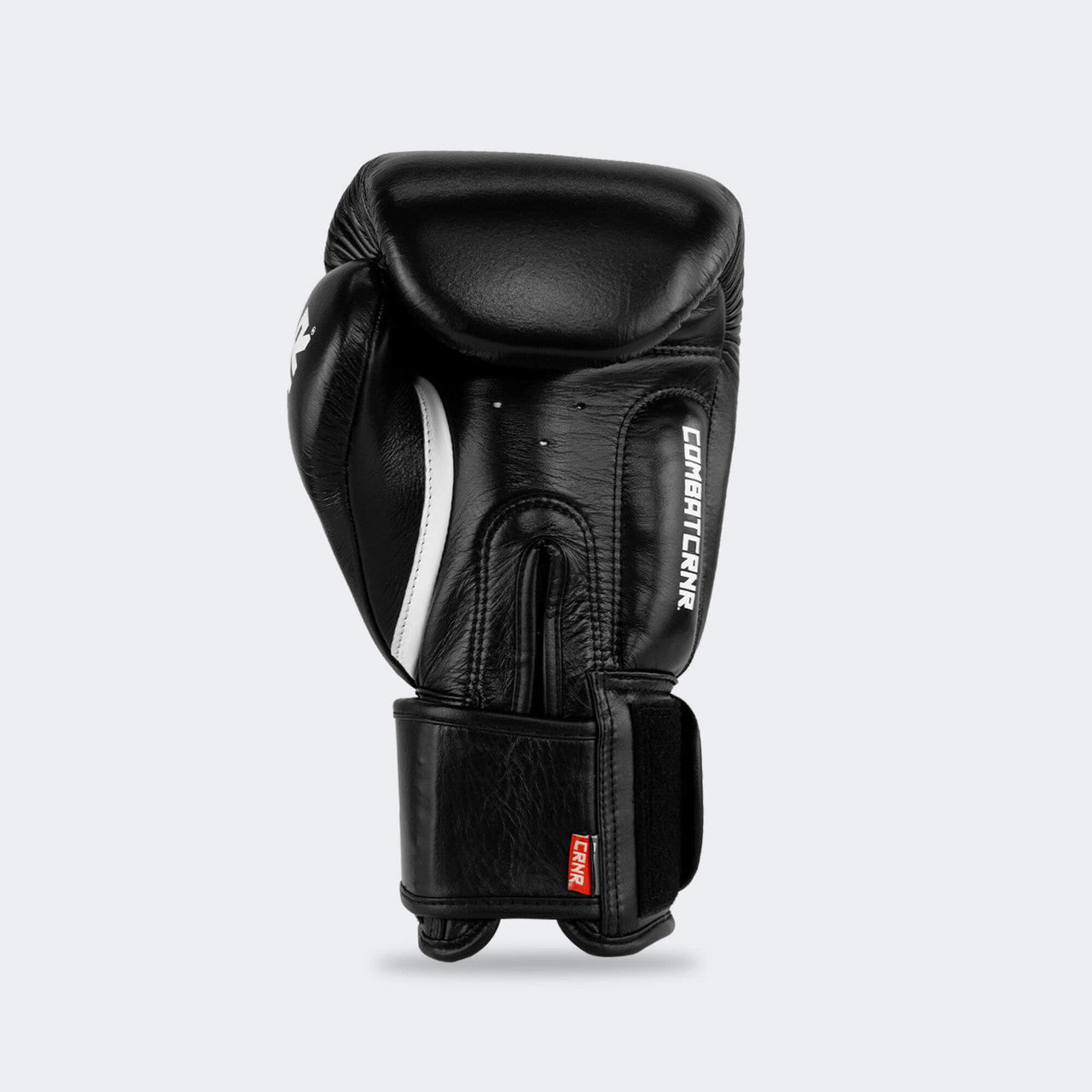 CRNR HWD Boksehansker - Svart