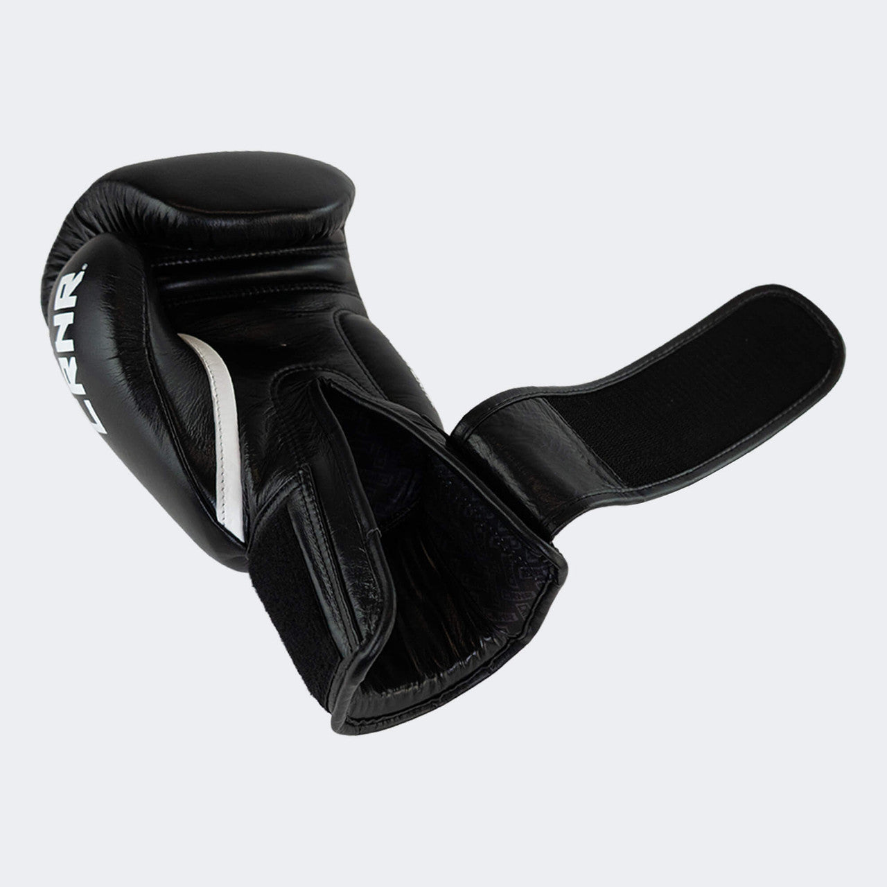 CRNR HWD Boksehansker - Svart