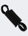 Premium Heavy Bag Spring