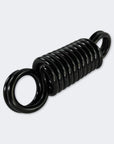 Premium Heavy Bag Spring