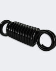 Premium Heavy Bag Spring