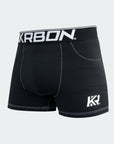 KRBON Pro Shorts med Susp