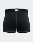 KRBON Pro Shorts med Susp