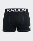 KRBON Pro Shorts med Susp