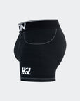 KRBON Pro Shorts med Susp