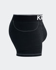 KRBON Pro Shorts med Susp