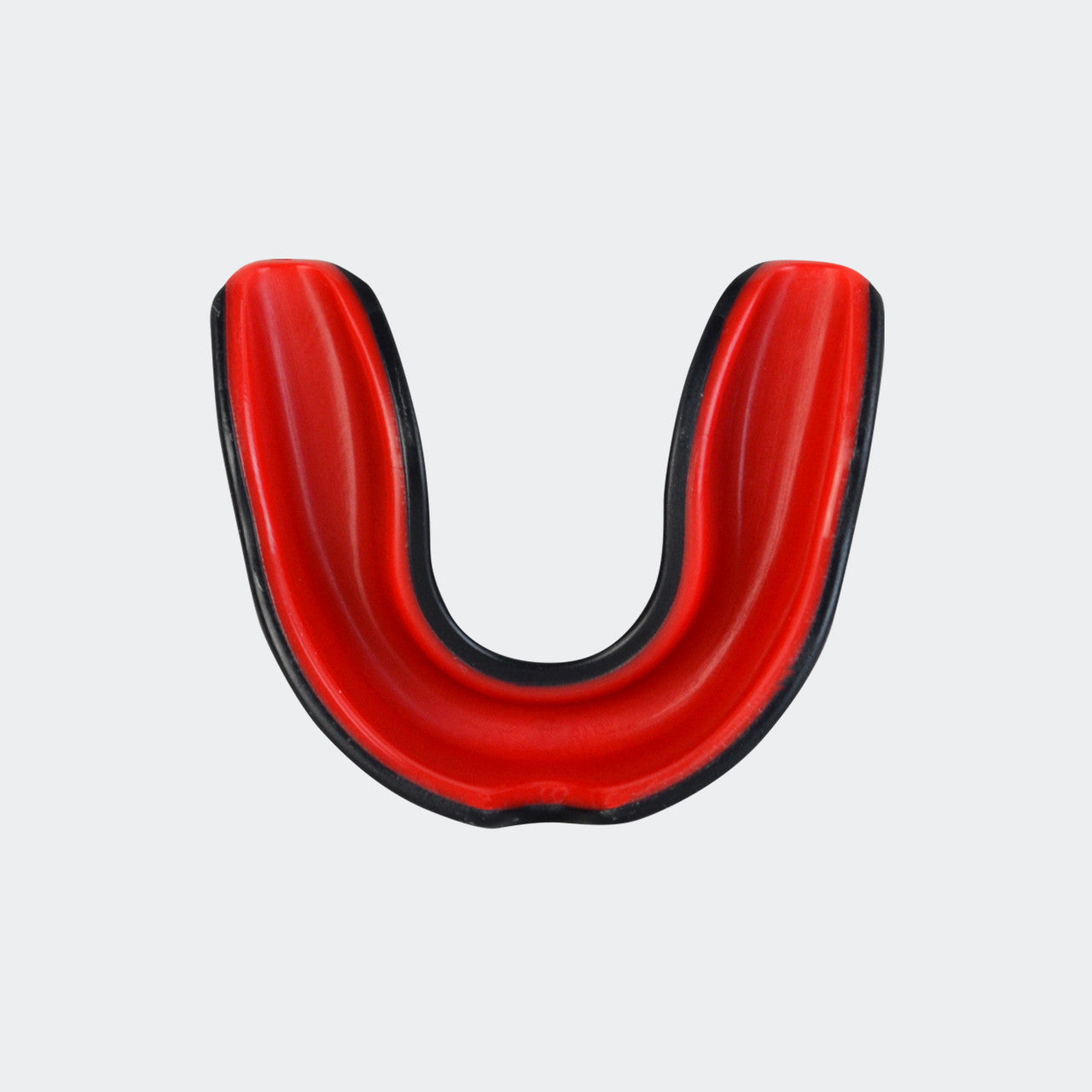 KRBON Elite Tannbeskytter - Svart