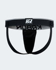 Krbon Pro MMA Susp