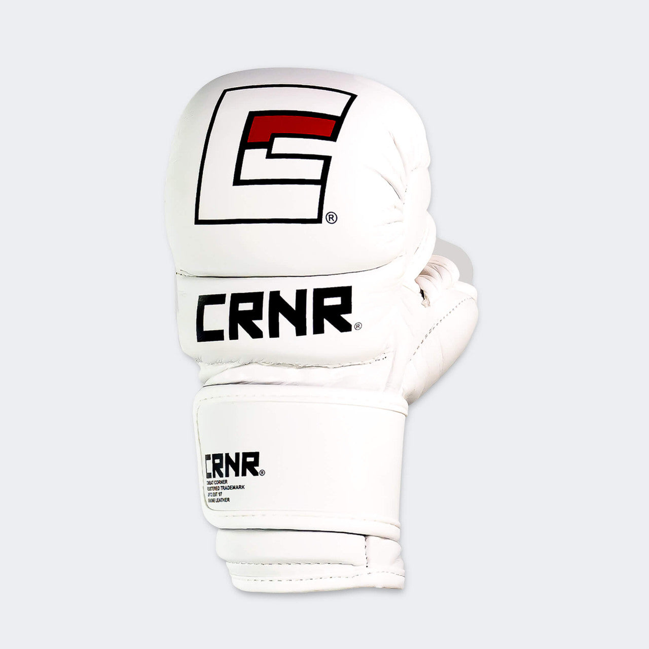 Prime MMA Gloves