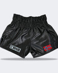 NOR Muay Thai Shorts 2026