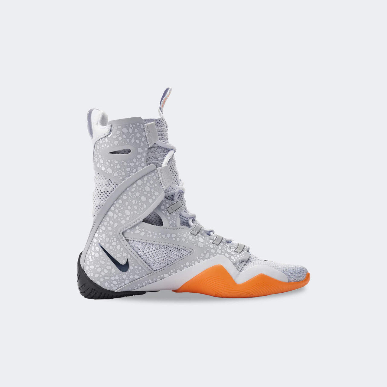 Nike HyperKo 2 SE Boksesko