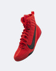 Nike Machomai 3 | Rød