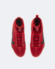 Nike Machomai 3 | Rød