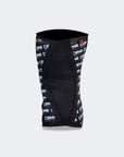 Premium Knee Pad