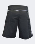 Pro MMA Fight Shorts 2.0