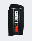 Pro MMA Fight Shorts 2.0