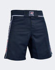 Pro MMA Fight Shorts 2.0