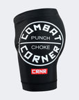 Punch Choke Vale Tudo Shorts