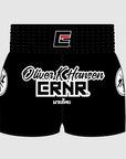 Custom Thai Shorts