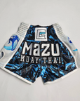 Custom Thai Shorts