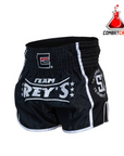 Custom Thai Shorts