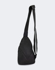 CRNR Sling Bag