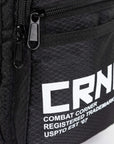 CRNR Sling Bag