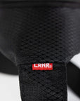 CRNR Sling Bag