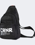 CRNR Sling Bag