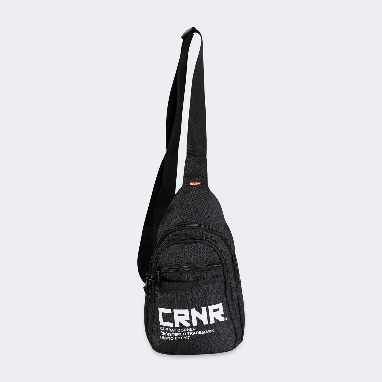 CRNR Sling Bag